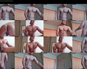 kylehunter42