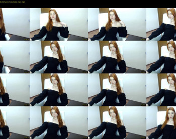 kylie_lady