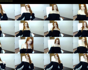 kylie_lady