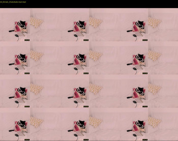 ladiablita8