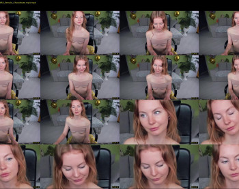 lady_eowyn