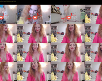 ladybigsmile