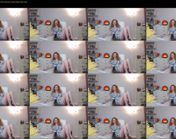 ladybigsmile