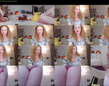 ladybigsmile