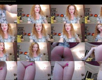 ladybigsmile
