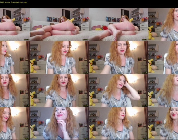 ladybigsmile