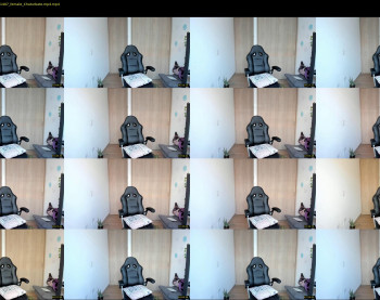 lalanaughty1