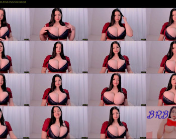 lanna_love