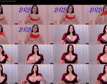 lanna_love