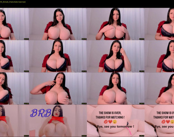 lanna_love
