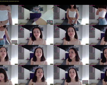 lanna_niccolaou1
