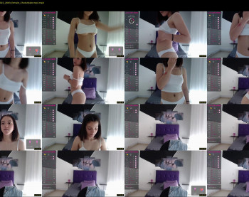 lanna_niccolaou1