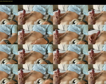 large5