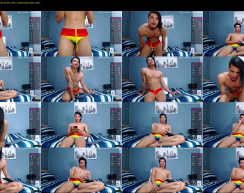 latin_bigcockxxx