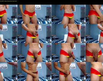 latin_bigcockxxx