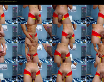 latin_bigcockxxx
