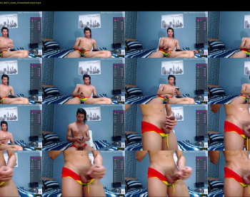 latin_bigcockxxx