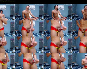 latin_bigcockxxx