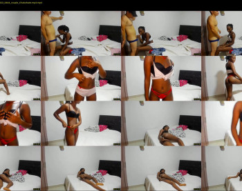 latinbrunette_sex