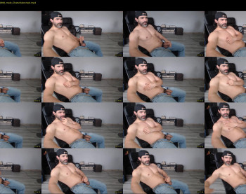 latino23bom