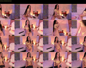 lau_gh1