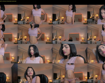 laura_roldan