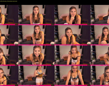 leahsunshine