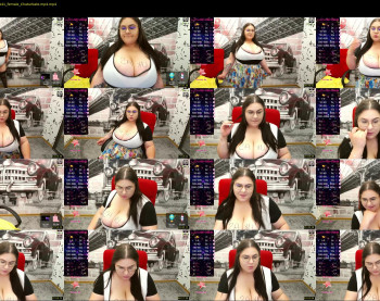leannekent