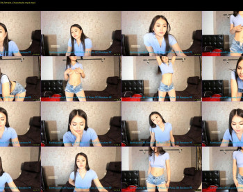 lee_chinsu