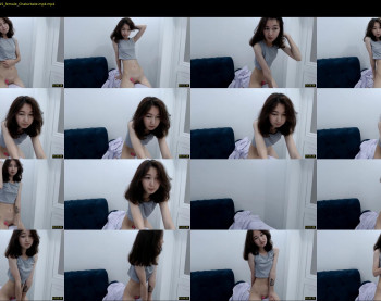 leekeerun