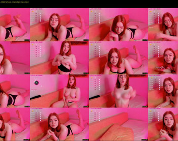 leeloo_kimmy