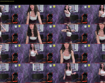 leia_coy