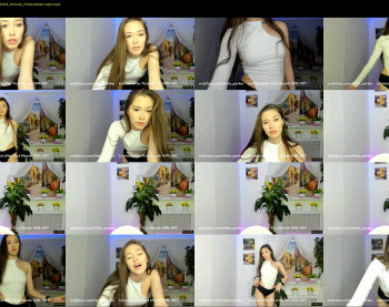 leila_parker_