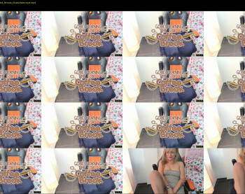 lesly_laura