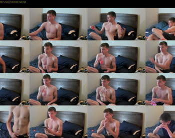 letsplayblake