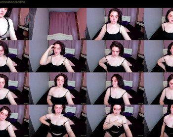 lexa_tasty