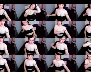 lexa_tasty
