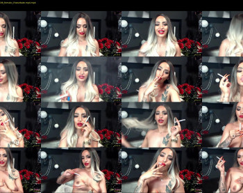 lexastonne
