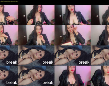 lexi_ainsworth