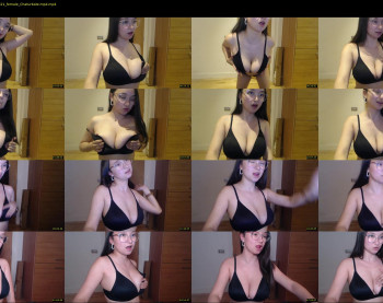 leyla_babe