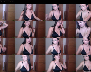 leyla_babe