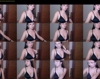 leyla_babe