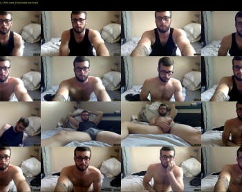 liamcooks6999