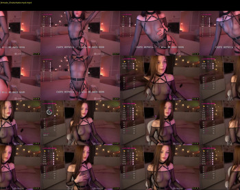 liinessa