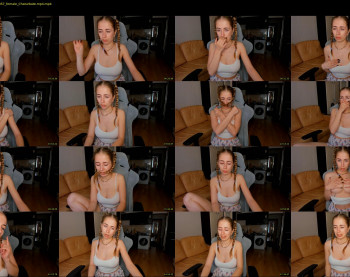 lil_jenny_jo