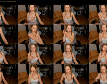 lil_jenny_jo