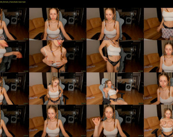 lil_jenny_jo