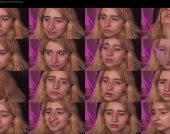 lil_vikky