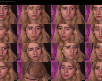 lil_vikky