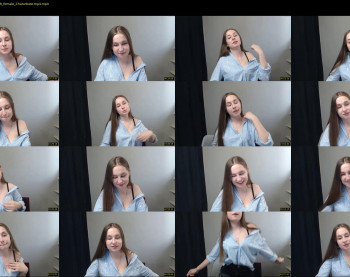 lila_mary